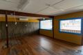 Property photo of 63 Pacific Street Corindi Beach NSW 2456