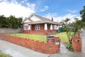 Property photo of 24 Fewster Road Hampton VIC 3188