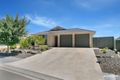 Property photo of 49 Atze Parade Nuriootpa SA 5355