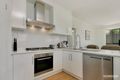 Property photo of 49 Atze Parade Nuriootpa SA 5355