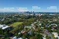 Property photo of 10 Mossman Street Taringa QLD 4068