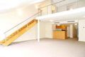 Property photo of 532/6E Cowper Wharf Roadway Woolloomooloo NSW 2011