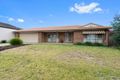 Property photo of 11 Applewood Drive Knoxfield VIC 3180