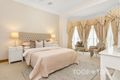 Property photo of 5 Austin Court Craigburn Farm SA 5051