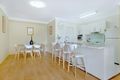 Property photo of 6/32-36 Urunga Parade Miranda NSW 2228