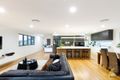 Property photo of 10 Mossman Street Taringa QLD 4068