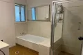 Property photo of 37 Hibiscus Street Steiglitz QLD 4207