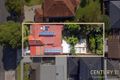 Property photo of 140 Harrow Road Auburn NSW 2144