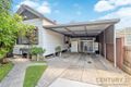 Property photo of 140 Harrow Road Auburn NSW 2144