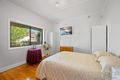 Property photo of 140 Harrow Road Auburn NSW 2144