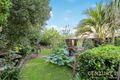 Property photo of 140 Harrow Road Auburn NSW 2144