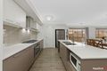 Property photo of 26 Oleander Parade Mickleham VIC 3064