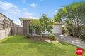 Property photo of 10 Radiata Way Spring Mountain QLD 4300