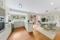 Property photo of 9 Balmoral Close Kings Park VIC 3021