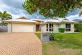 Property photo of 14 Everard Street North Lakes QLD 4509