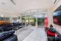 Property photo of 14 Everard Street North Lakes QLD 4509