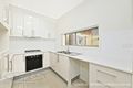 Property photo of 2/58 Marsden Road Liverpool NSW 2170