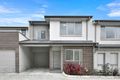 Property photo of 2/58 Marsden Road Liverpool NSW 2170