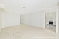 Property photo of 2/58 Marsden Road Liverpool NSW 2170