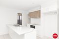 Property photo of 10 Radiata Way Spring Mountain QLD 4300
