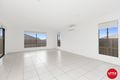 Property photo of 10 Radiata Way Spring Mountain QLD 4300