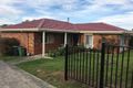 Property photo of 1/16-18 Blackwood Drive Narre Warren VIC 3805