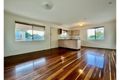 Property photo of 5/146 Sexton Street Tarragindi QLD 4121