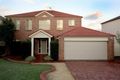 Property photo of 131 Sentry Drive Parklea NSW 2768