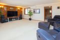 Property photo of 23 Odra Street Camira QLD 4300