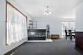 Property photo of 39A Lloyd Street Blacktown NSW 2148