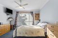 Property photo of 39A Lloyd Street Blacktown NSW 2148