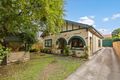 Property photo of 147 Grange Road Fairfield VIC 3078