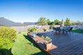 Property photo of 36 Arrowgrass Street Aberglasslyn NSW 2320