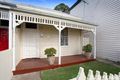 Property photo of 39 Twyford Street Williamstown VIC 3016