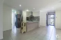Property photo of 37 Flounder Crescent Toolooa QLD 4680