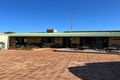 Property photo of 2990 Northam-York Road York WA 6302