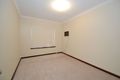 Property photo of 8 Lindy Way Camillo WA 6111