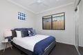 Property photo of 21 Corymbia Street Coomera QLD 4209