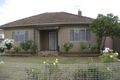 Property photo of 37 Maxweld Street Ardeer VIC 3022