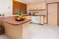Property photo of 23 Odra Street Camira QLD 4300
