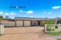 Property photo of 28 Coquet Way Green Valley NSW 2168