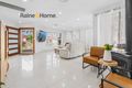 Property photo of 28 Coquet Way Green Valley NSW 2168