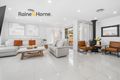 Property photo of 28 Coquet Way Green Valley NSW 2168