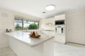 Property photo of 11 Applewood Drive Knoxfield VIC 3180