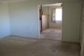 Property photo of 95 Peter Street Strathpine QLD 4500