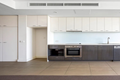 Property photo of 605/95 Berkeley Street Melbourne VIC 3000