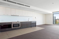 Property photo of 605/95 Berkeley Street Melbourne VIC 3000