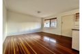Property photo of 5/146 Sexton Street Tarragindi QLD 4121