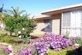 Property photo of 695 Blunder Road Doolandella QLD 4077