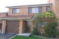 Property photo of 7/115 South Street Ulladulla NSW 2539